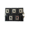 VUO190-16NO7 IXYS rectifier bridge