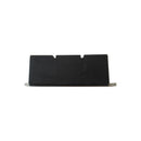 VUO190-16NO7 IXYS rectifier bridge