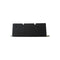 VUO190-16NO7 IXYS rectifier bridge