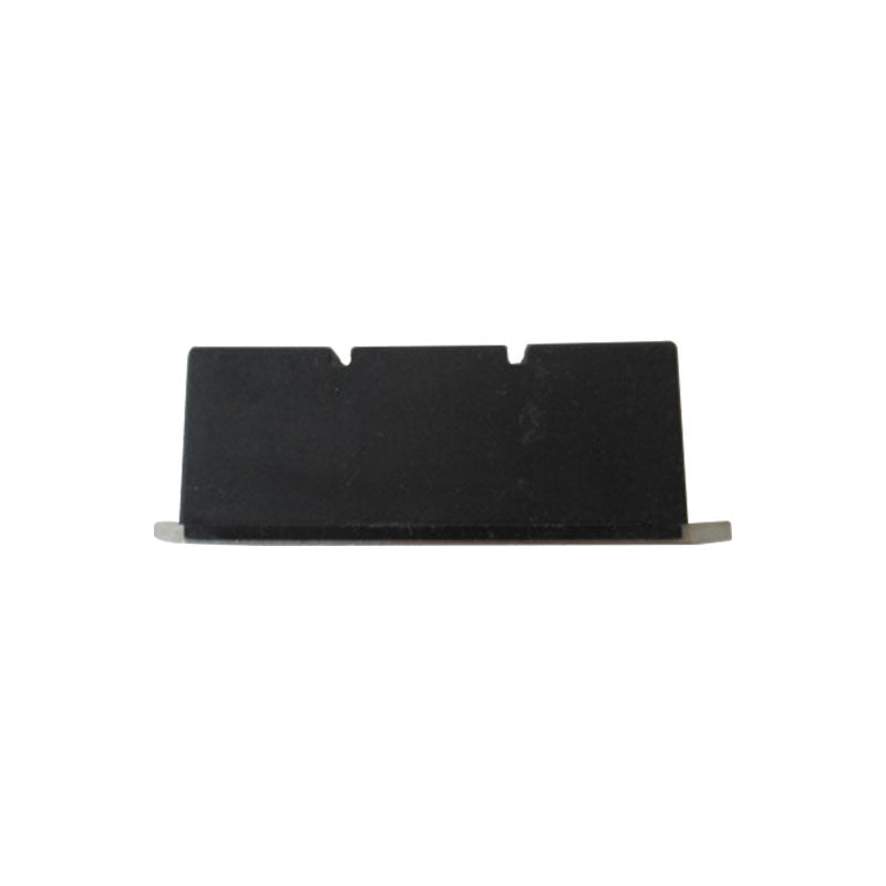 VUO190-16NO7 IXYS rectifier bridge