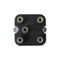 VUO35-06NO7 IXYS rectifier bridge