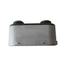 VUO35-06NO7 IXYS rectifier bridge