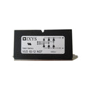 VUO62-12NO7 IXYS rectifier bridge