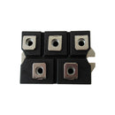 VUO62-12NO7 IXYS rectifier bridge