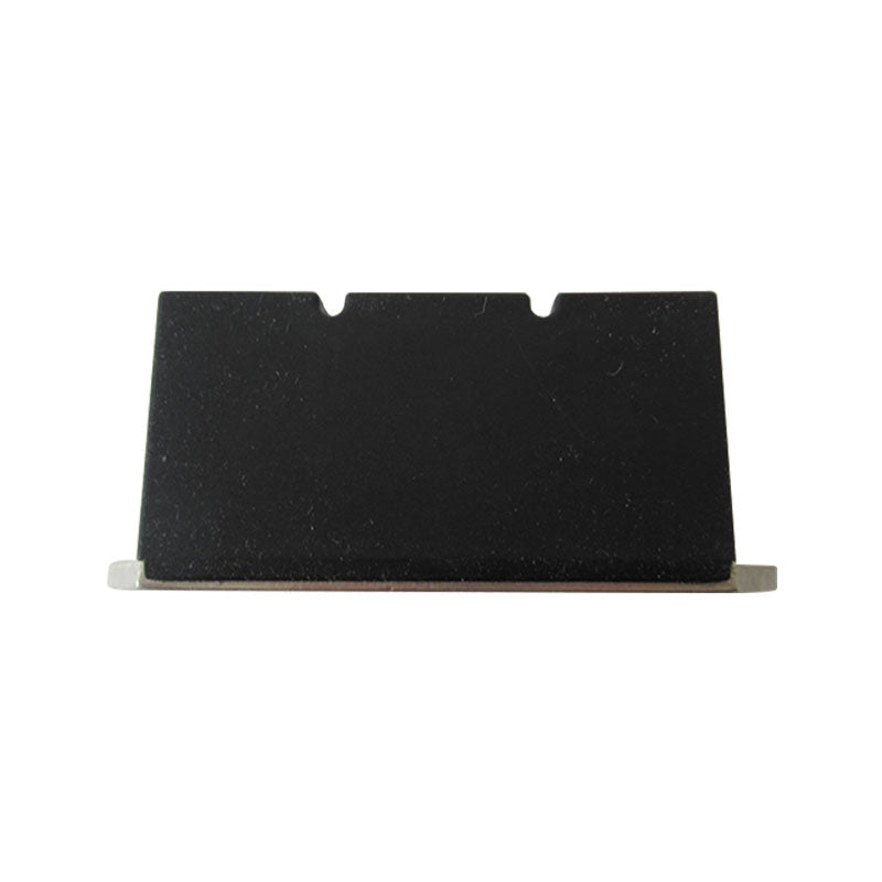 VUO62-12NO7 IXYS rectifier bridge