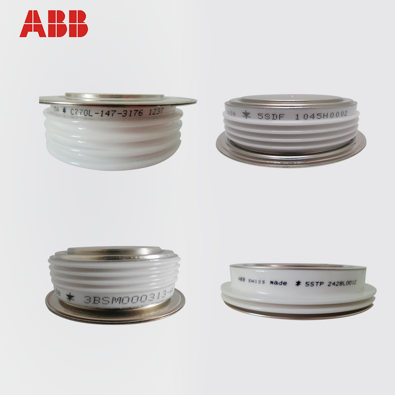 5SDD0120C0200 ABB scr