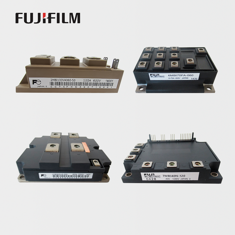 2MBI75N-060 fuji igbt