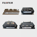 2MBI400VC-060-50 fuji igbt