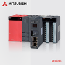 Q2MEM-2MBSN Mitsubishi plc