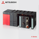 AJ65BTB1-32DT Mitsubishi plc