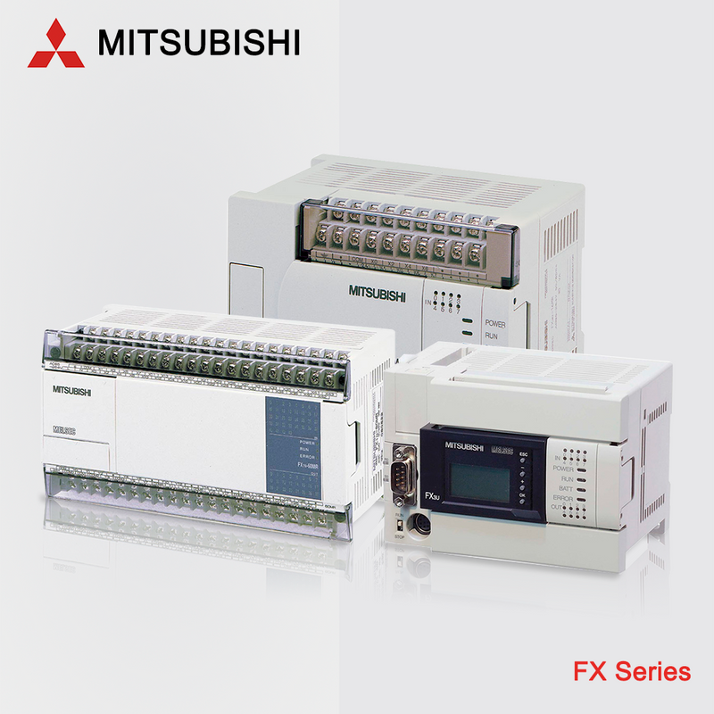 QJ71C24N-R4 Mitsubishi plc