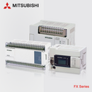 FX2N-2D§¡ Mitsubishi plc