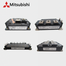 CM300DY-34A mitsubishi igbt