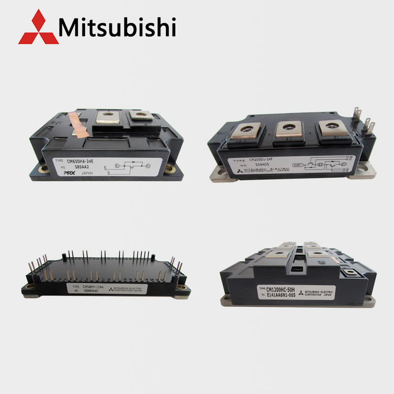 CM300DY-34A mitsubishi igbt