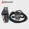 MR-J2M70DU Mitsubishi servo drive