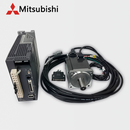 MR-J3PWS2-10M Mitsubishi servo drive