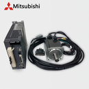 HC-BH013-S12 Mitsubishi servo motor