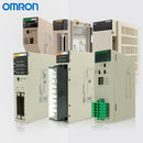CP1W-SRT21 Omron plc