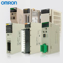 C500F-PRO29 Omron plc