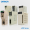 C200HX-CPU54-ZE Omron plc