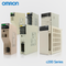 C200HS-CPU33-E Omron plc