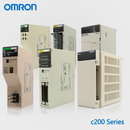 C200H-CPU22 Omron plc