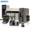 E2ER-X10D2-M1TGJ Omron Sensor