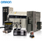 E2FM-X10B1 Omron Sensor
