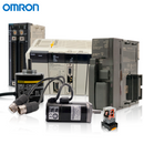 E5CJ-Q2 Omron Sensor