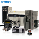 E3FA-RN-11 Omron Sensor
