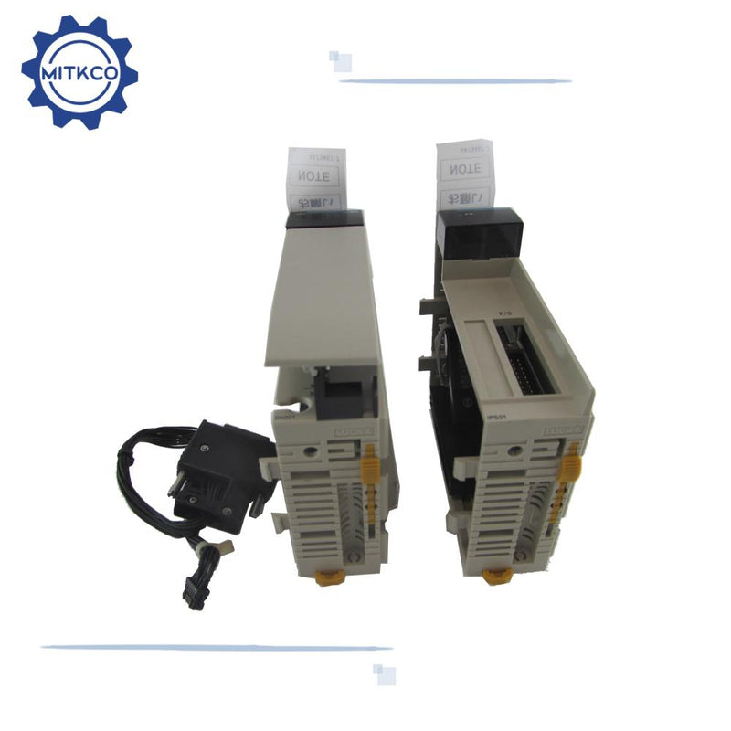 C200H-CPU01E Omron plc