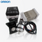 E2E-X1R5F1 5M Omron Sensor