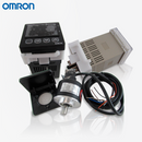 E3FA-DN11 Omron Sensor