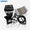 E3F2-D1C4-M 1M Omron Sensor