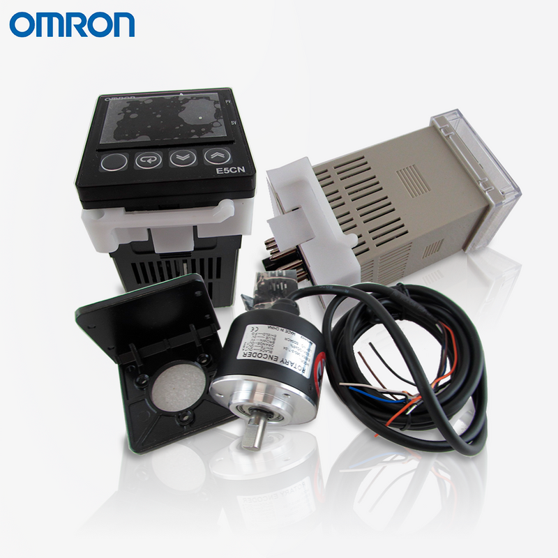 E2E-X3D1-R(5M) Omron Sensor
