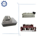 SKiiP83ANB15T1 Semikron igbt