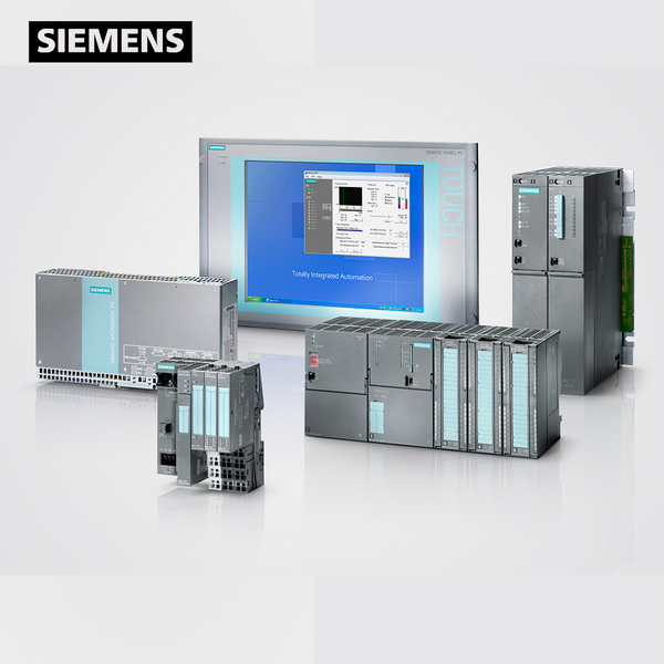 6ES7390-1EA80-0AA0 Siemens plc