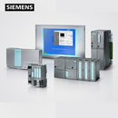 6ES7390-1BC00-0AA0 Siemens plc