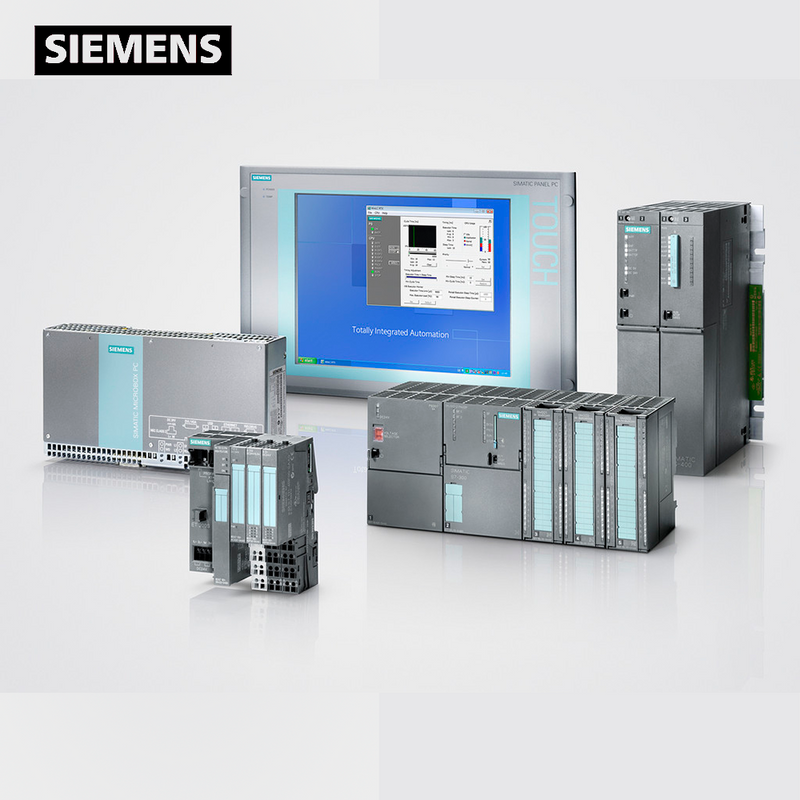6ES7194-1AA01-0XA0 Siemens plc – MITKCO