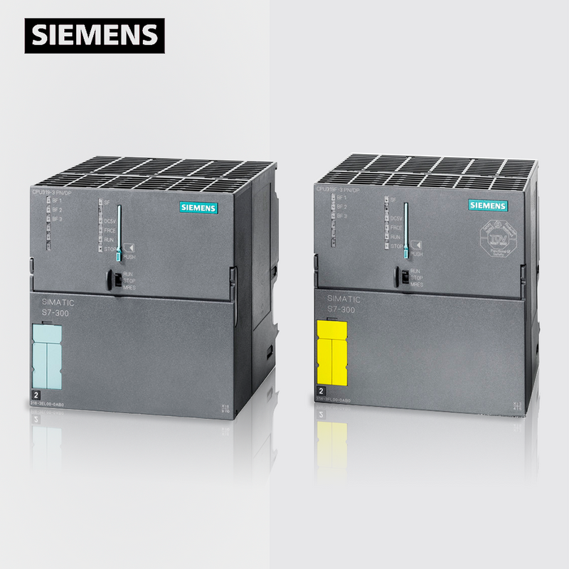 6SL3120-1TE21-0AD0 Siemens plc