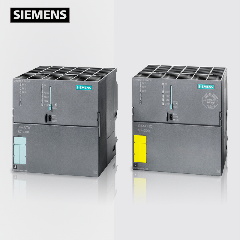 6SL3353-1AE35-5AA0 Siemens plc