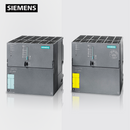 6SL3514-1KE13-5AE0 Siemens plc