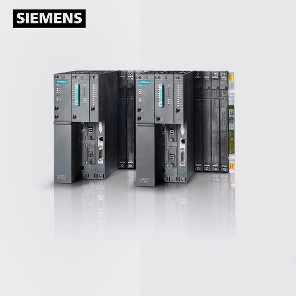 6ES7153-2AR01-0XA0 Siemens plc