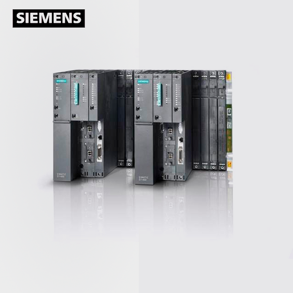 6ES7141-3BH00-0XA0 Siemens plc