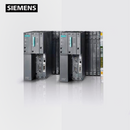 6ES7138-4FD00-0AA0 Siemens plc