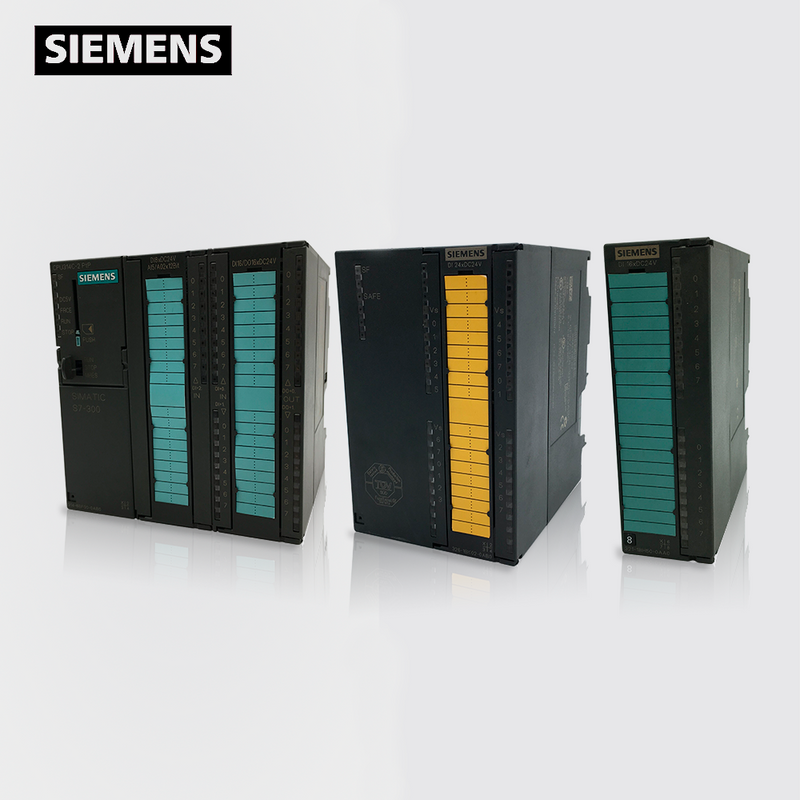 6ES7590-1BC00-0AA0 Siemens plc