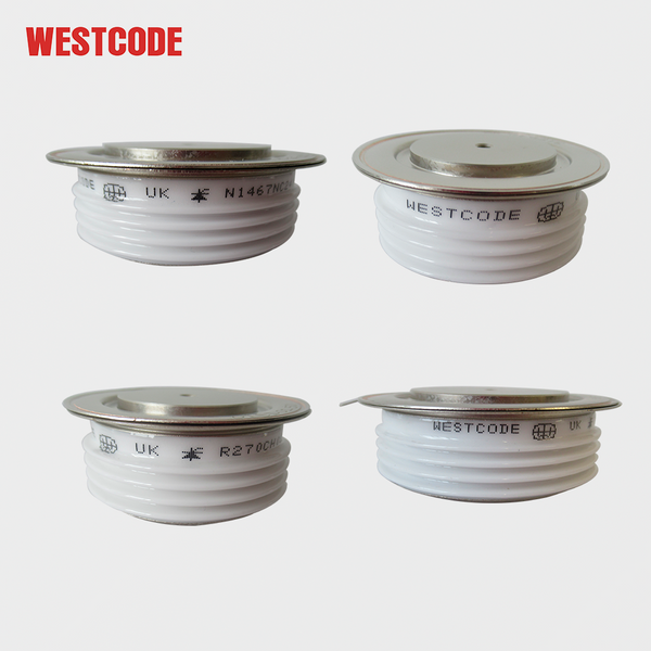 N630CH30 Westcode scr