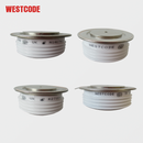 SW10FXC27C Westcode scr