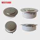 R0990LS08C Westcode scr