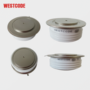 W2134NC300 Westcode scr
